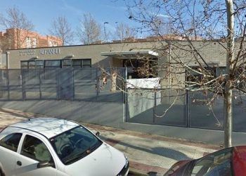 CEOE Guadalajara recuerda a los padres que sólo las guarderías autorizadas permitirán desgravarse en la renta
