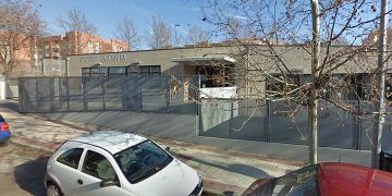 CEOE Guadalajara recuerda a los padres que sólo las guarderías autorizadas permitirán desgravarse en la renta