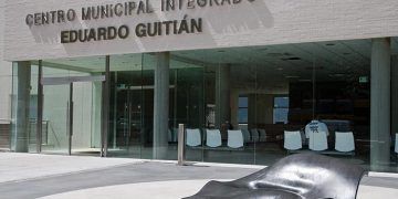 El Ayuntamiento de Guadalajara organiza talleres, actividades y propuestas formativas para la promoción de Guadalajara como municipio libre de violencia de género