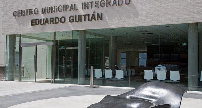 El Ayuntamiento de Guadalajara organiza talleres, actividades y propuestas formativas para la promoción de Guadalajara como municipio libre de violencia de género