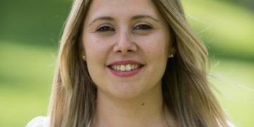 Comprometida con Guadalajara