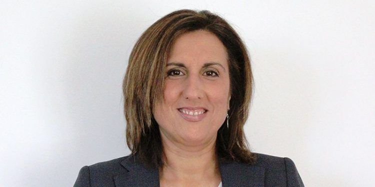 CONTIGO Somos Democracia obtiene representación en el Ayuntamiento de El Casar-Mesones
