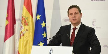 Día Nacional de la Convención Internacional sobre los derechos de las personas con discapacidad de Naciones Unidas