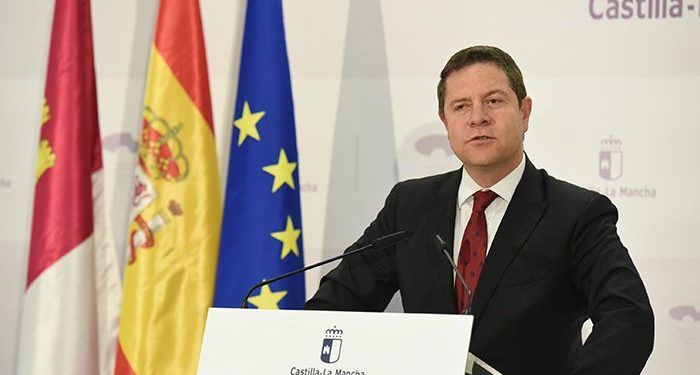 Día Nacional de la Convención Internacional sobre los derechos de las personas con discapacidad de Naciones Unidas