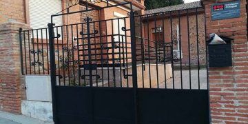 Finalizan los contratos del último Plan Extraordinario por el Empleo desarrollado en Cabanillas del Campo