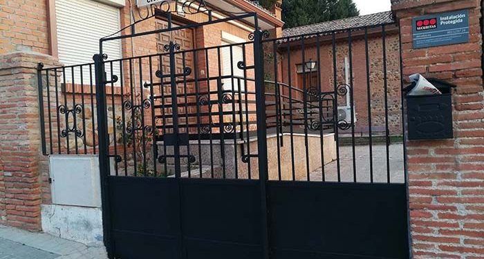 Finalizan los contratos del último Plan Extraordinario por el Empleo desarrollado en Cabanillas del Campo