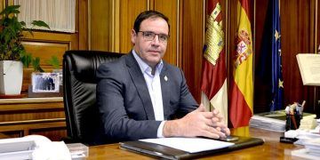 Despoblación: un reto superable