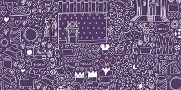 El Ayuntamiento de Guadalajara celebrará con distintos actos el Día Internacional de los Museos