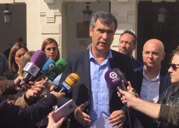 El Ayuntamiento de Guadalajara aprueba ayudas de carácter social, cultural y deportivo por valor de 1,1 millones de euros