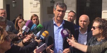 El Ayuntamiento de Guadalajara aprueba ayudas de carácter social, cultural y deportivo por valor de 1,1 millones de euros