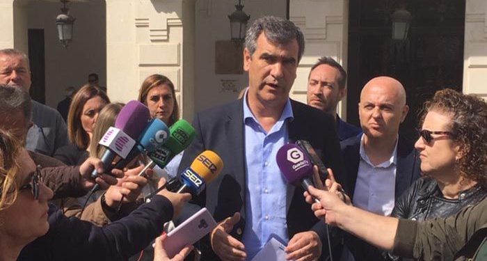 El Ayuntamiento de Guadalajara aprueba ayudas de carácter social, cultural y deportivo por valor de 1,1 millones de euros