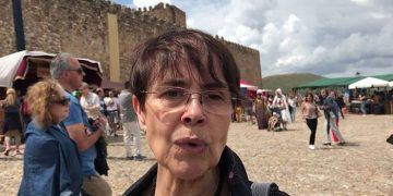 El Colegio de Arquitectos de Guadalajara disecciona la importancia del Románico en la provincia