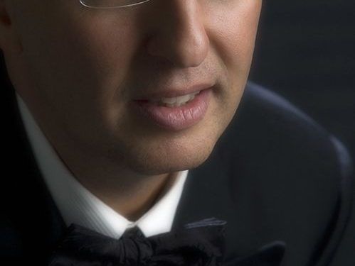 El Concurso ‘Pequeños Grandes Pianistas’ llega a su X edición en  la ciudad de Sigüenza