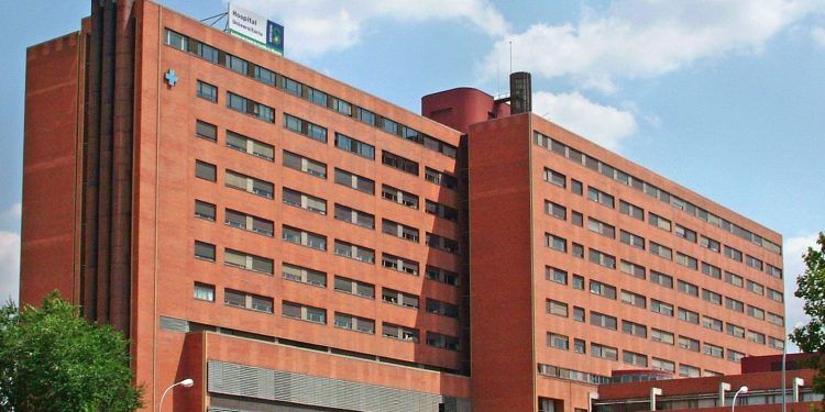 El Hospital de Guadalajara celebrará el 14 de mayo el Día Internacional de la Enfermería con una jornada bajo el lema ‘Salud para todos’
