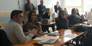El II Coworking de Cabanillas echa el telón con el Demo Day: 9 de mayo en la Casa de la Cultura