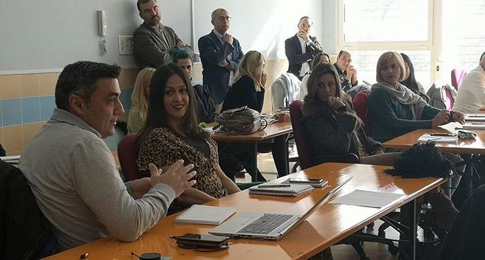 El II Coworking de Cabanillas echa el telón con el Demo Day: 9 de mayo en la Casa de la Cultura