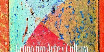 El Museo provincial de Guadalajara acoge la exposición temporal “Freedom Art” del grupo artístico “pro Arte y Cultura”