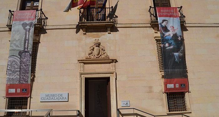 El Museo provincial organiza una conferencia sobre “Guadalajara celtibérica” dentro del ciclo de trabajos inéditos de Arqueología