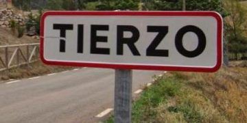El PP denuncia ante la Fiscalía un posible delito electoral en Tierzo por “empadronamientos masivos presuntamente irregulares” en el mes de enero