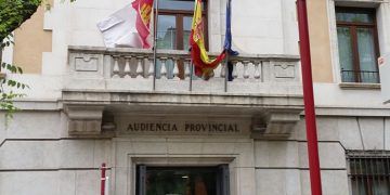 El PP lleva ante la Fiscalía los ‘desmanes’ del alcalde socialista de Yebes, para aclarar presuntas irregularidades en el uso de dinero público