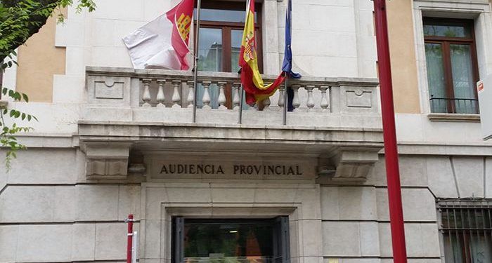 El PP lleva ante la Fiscalía los ‘desmanes’ del alcalde socialista de Yebes, para aclarar presuntas irregularidades en el uso de dinero público