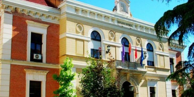 El PSOE asegura que el plan de Latre para el Consorcio de Bomberos es “papel mojado” y “carece de credibilidad”