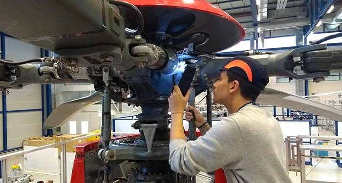 En marcha el proceso de admisión de alumnado para Formación Profesional presencial, Ciclos de Artes Plásticas y Diseño y Enseñanzas Artísticas Superiores