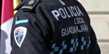 Este sábado habrá cortes de tráfico en Guadalajara por la celebración del Triatlón