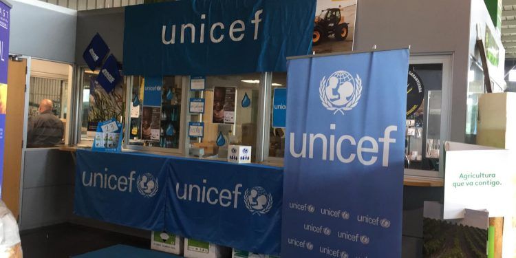 Guadalajara acoge la X edición de la carrera “Gotas para Niger”