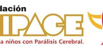 Importante ayuda de la Fundación del Hospital Nacional de Parapléjicos para NIPACE