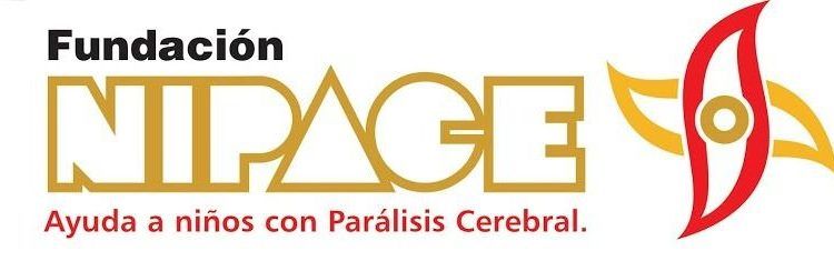 Importante ayuda de la Fundación del Hospital Nacional de Parapléjicos para NIPACE
