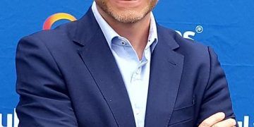 Javier del Río revalida la alcaldía de Pareja por sexta vez consecutiva