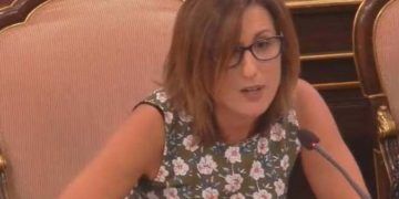 La Junta Electoral resuelve favorablemente la petición de Yolanda Ramírez en nombre de Contigo Somos Democracia