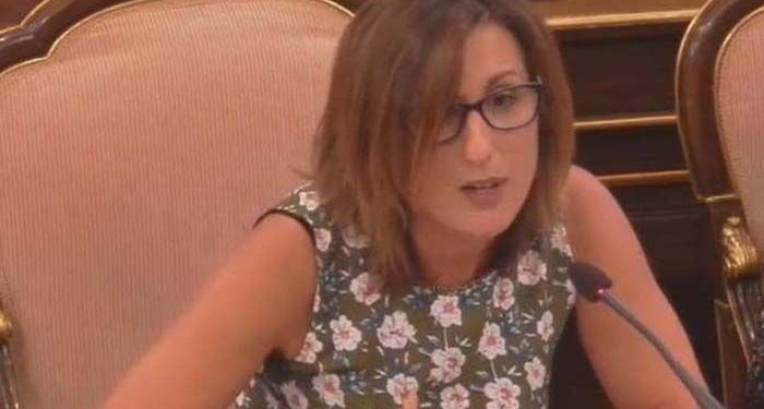 La Junta Electoral resuelve favorablemente la petición de Yolanda Ramírez en nombre de Contigo Somos Democracia