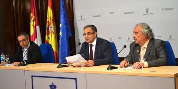 La Junta impulsa una nueva edición del Día Internacional de los Museos con más de 35 actividades por toda Castilla-La Mancha