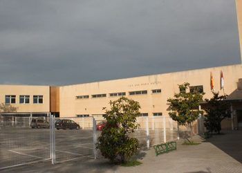 La Junta reconoce al IES Ana María Matute como Corresponsalía Juvenil del Centro Joven