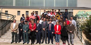La Junta sitúa a la libertad de prensa como “uno de los valores fundamentales en una sociedad moderna y democrática”