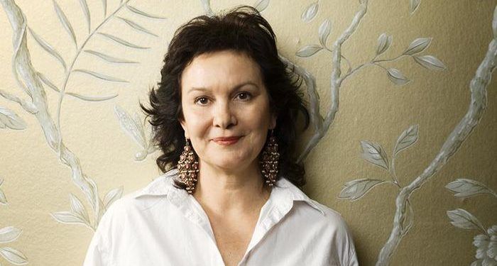 Las noches literarias seguntinas regresan este viernes con la escritora alcarreña, Clara Sánchez