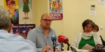 Listas de espera, transporte, convenio con Madrid y mejora de infraestructuras centran el programa sanitario del PP de Guadalajara