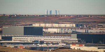Más de medio millar de empresas participan ya en el programa de promoción industrial “Marca Cabanillas”