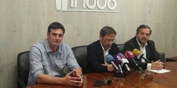 Mariano Ortega, pieza clave de nuevo proyecto deportivo de Quabit BM Guadalajara