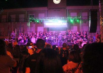 Medio centenar de inscritos para el III KavaniJam, que ya ha elegido los primeros tres temas de este año