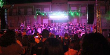 Medio centenar de inscritos para el III KavaniJam, que ya ha elegido los primeros tres temas de este año