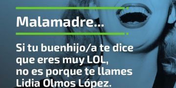 Movistar y el Club de Malasmadres unen fuerzas para difundir el buen uso de la tecnología en niños y adolescentes