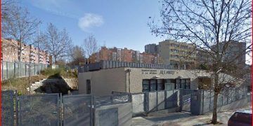 Normalidad en los centros de educación infantil de Guadalajara ante la huelga de personal