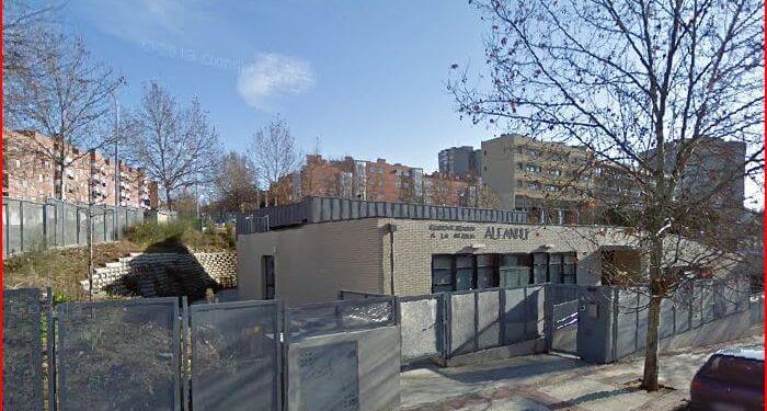 Normalidad en los centros de educación infantil de Guadalajara ante la huelga de personal