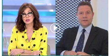 Page alerta a los suyos ante las próximas elecciones e ignora el CIS: “El PSOE podría perder prácticamente el 90 por ciento del poder institucional que hoy tiene”