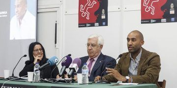 El II Certamen de novela “Guadalajara en Negro” reunirá en nuestra ciudad a  grandes escritores del género