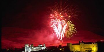 Sigüenza busca cartel para las fiestas de San Roque