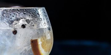 Sigüenza, sede del Campeonato Regional de Coctelería